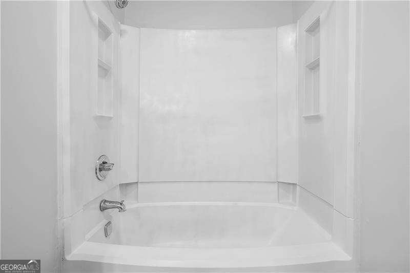 1615 Wingate Way Sandy Springs - Photo 19