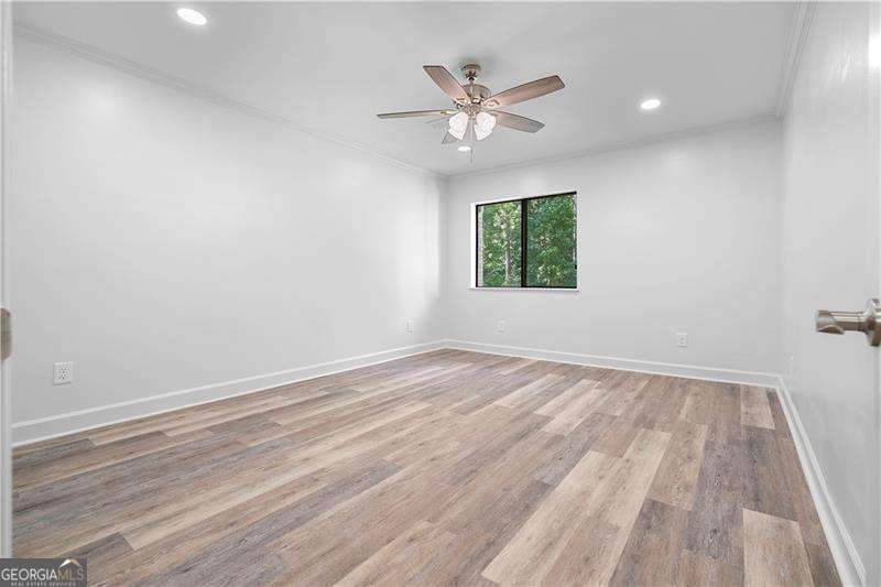 1615 Wingate Way Sandy Springs - Photo 20