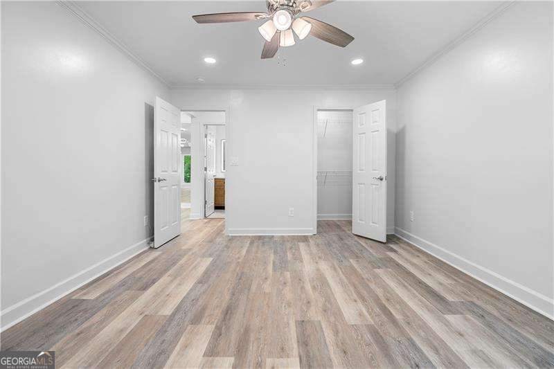 1615 Wingate Way Sandy Springs - Photo 21