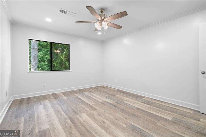 1615 Wingate Way Sandy Springs - Photo 23