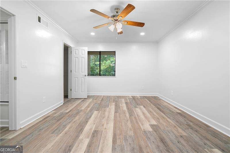 1615 Wingate Way Sandy Springs - Photo 24