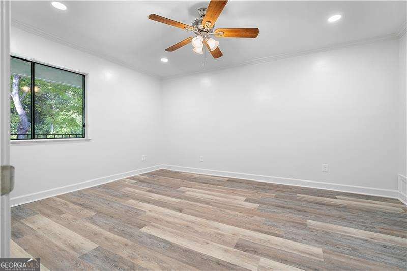 1615 Wingate Way Sandy Springs - Photo 25