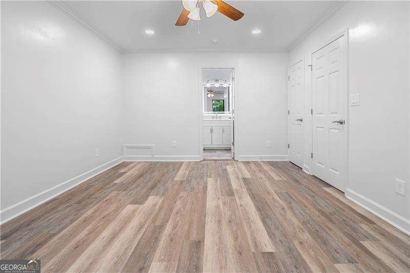 1615 Wingate Way Sandy Springs - Photo 26