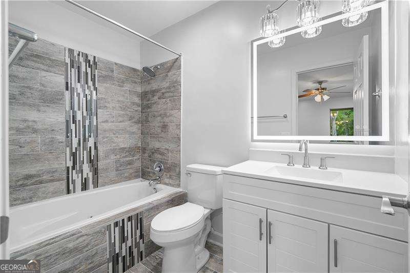 1615 Wingate Way Sandy Springs - Photo 27
