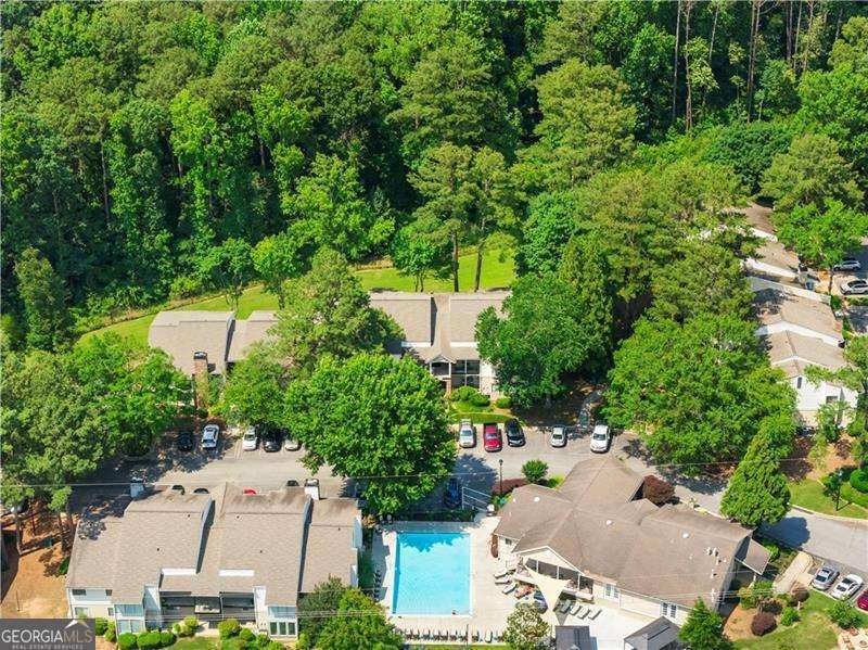 1615 Wingate Way Sandy Springs - Photo 33