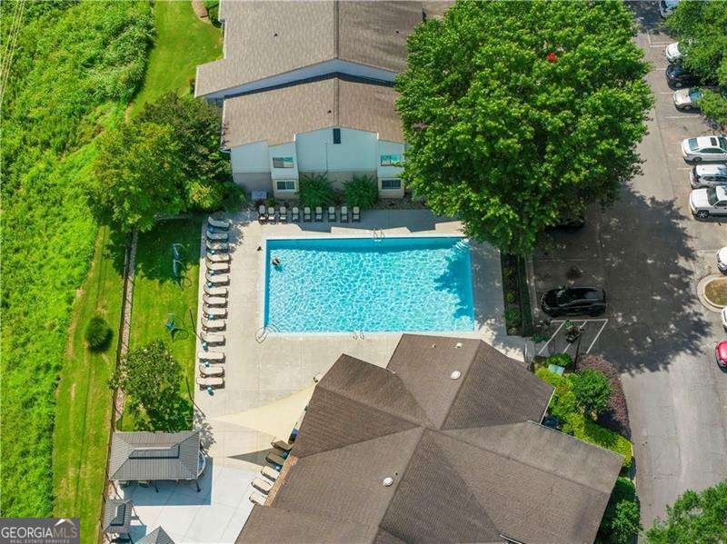 1615 Wingate Way Sandy Springs - Photo 35