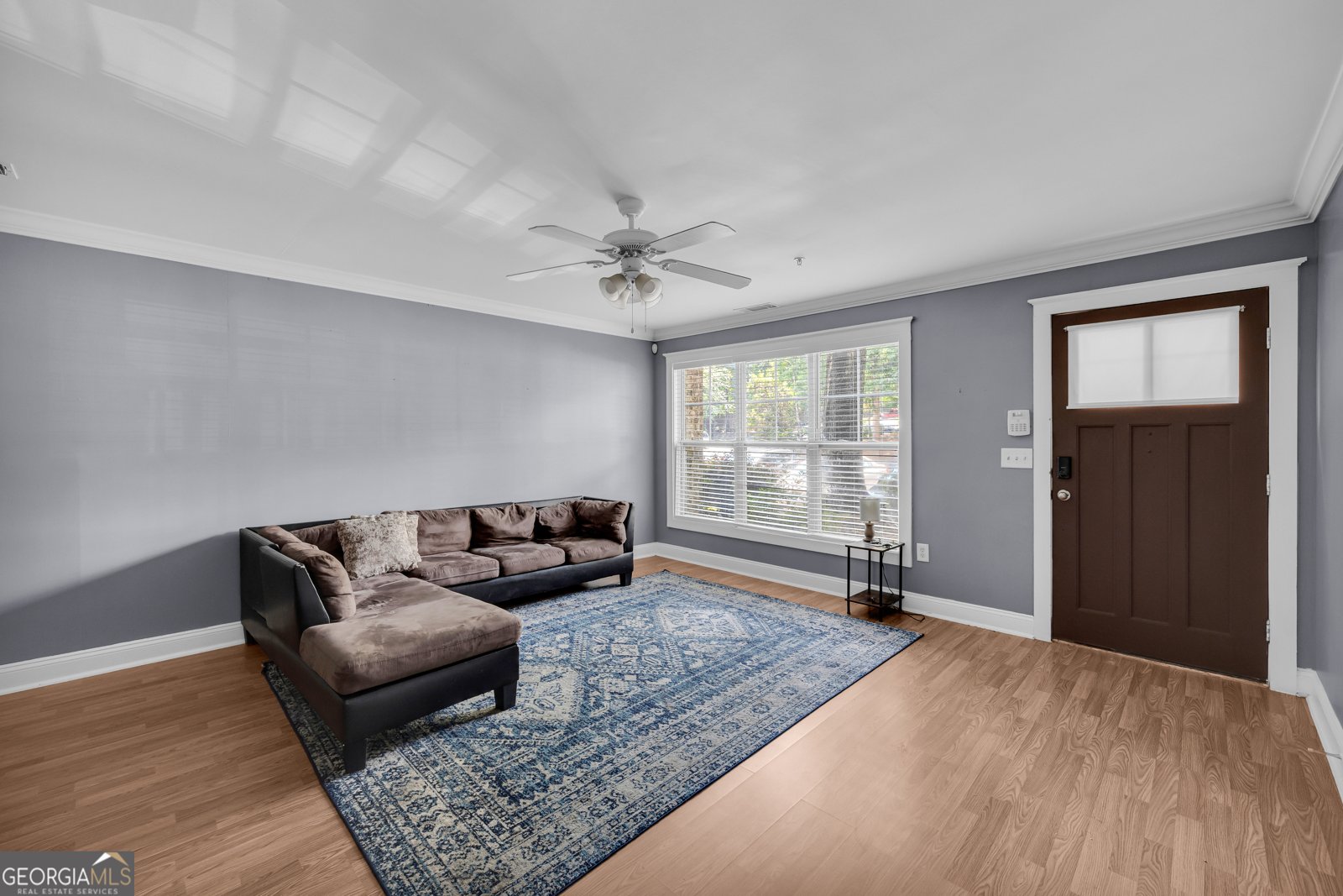 490 Barnett Shoals Road Athens - Photo 10