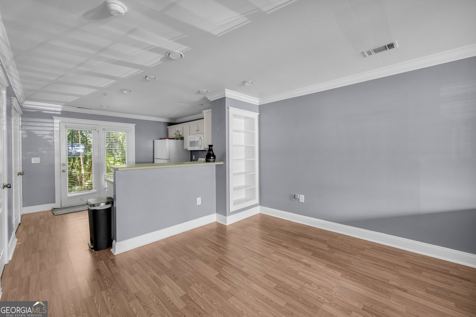 490 Barnett Shoals Road Athens - Photo 11