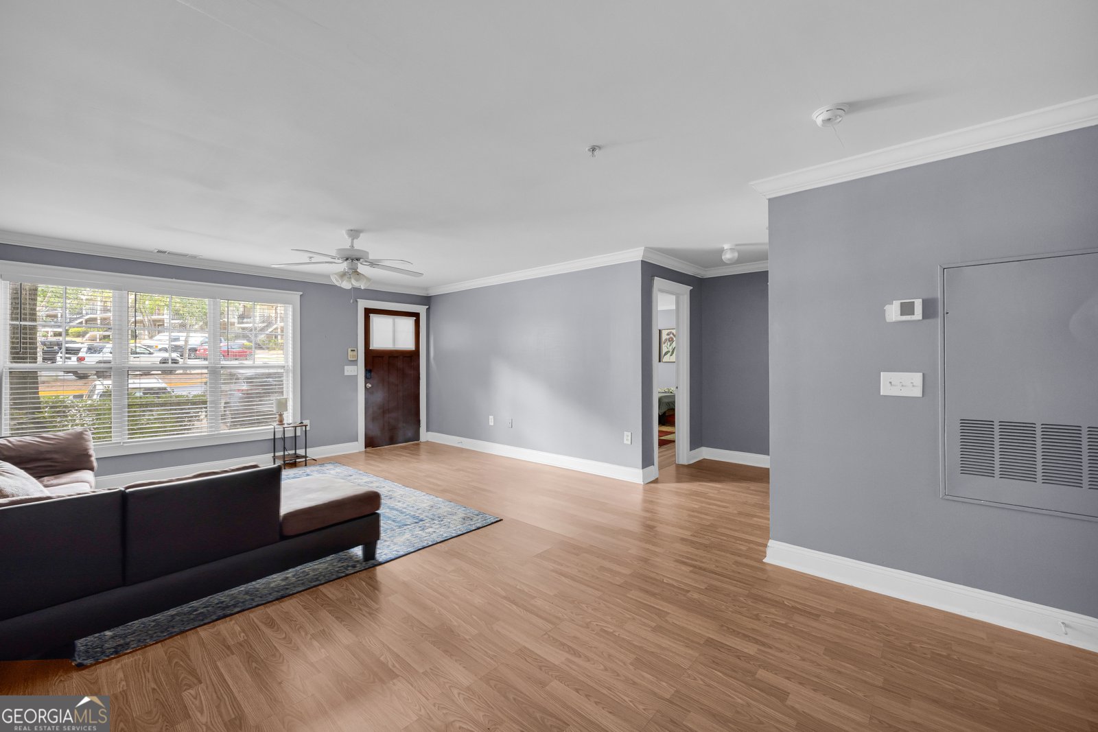 490 Barnett Shoals Road Athens - Photo 12