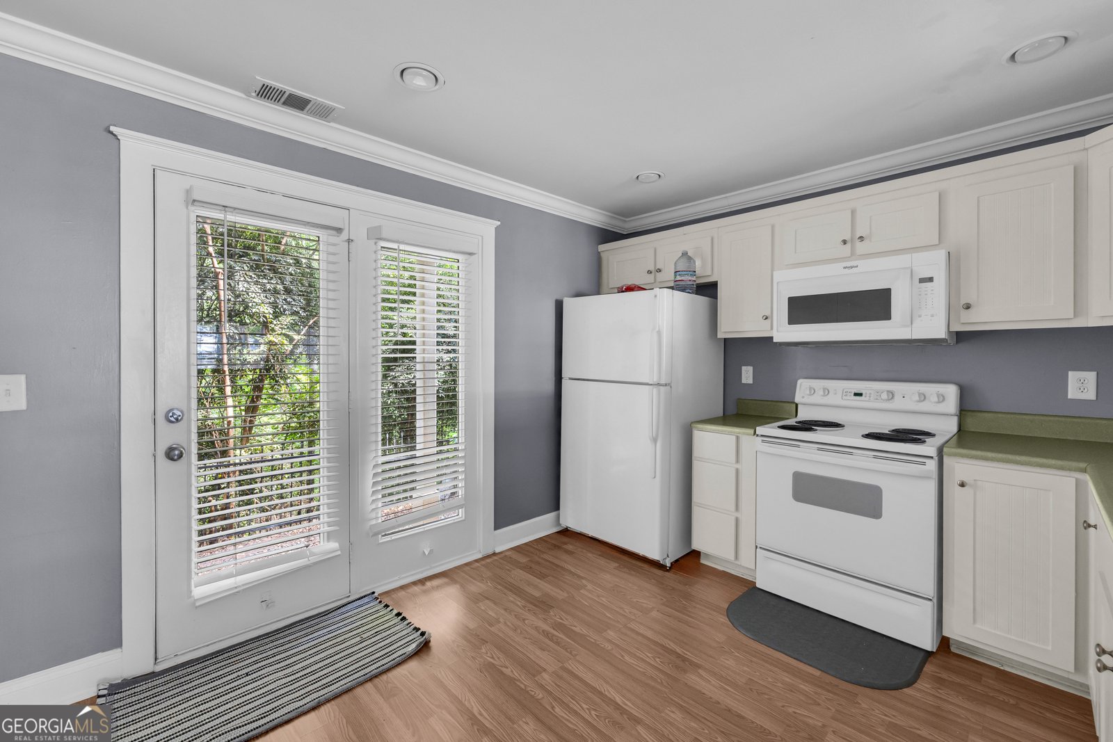 490 Barnett Shoals Road Athens - Photo 13