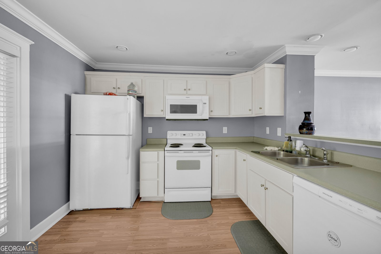 490 Barnett Shoals Road Athens - Photo 14