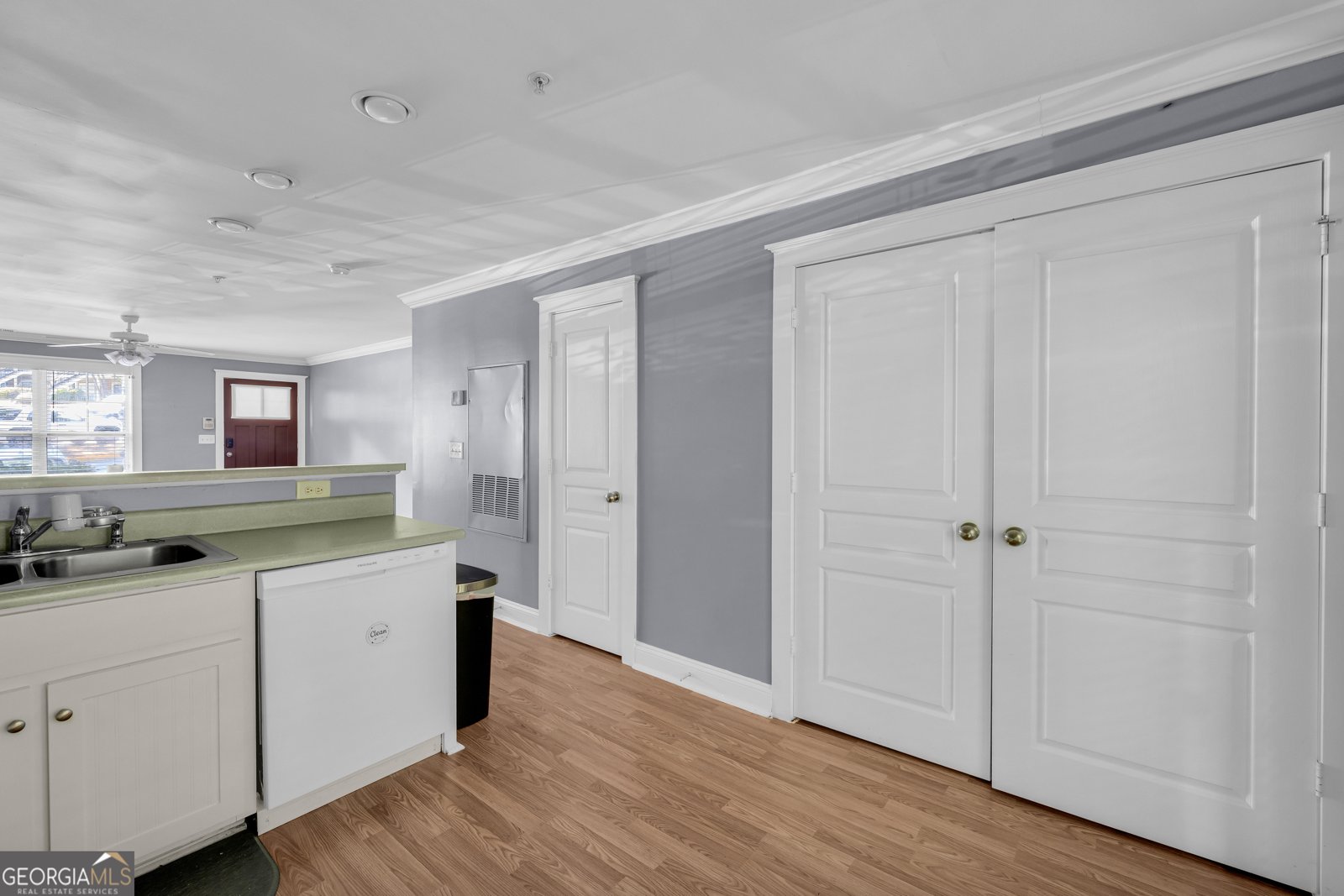 490 Barnett Shoals Road Athens - Photo 16