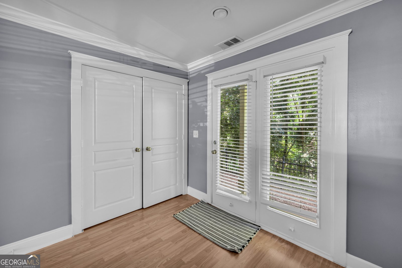 490 Barnett Shoals Road Athens - Photo 17