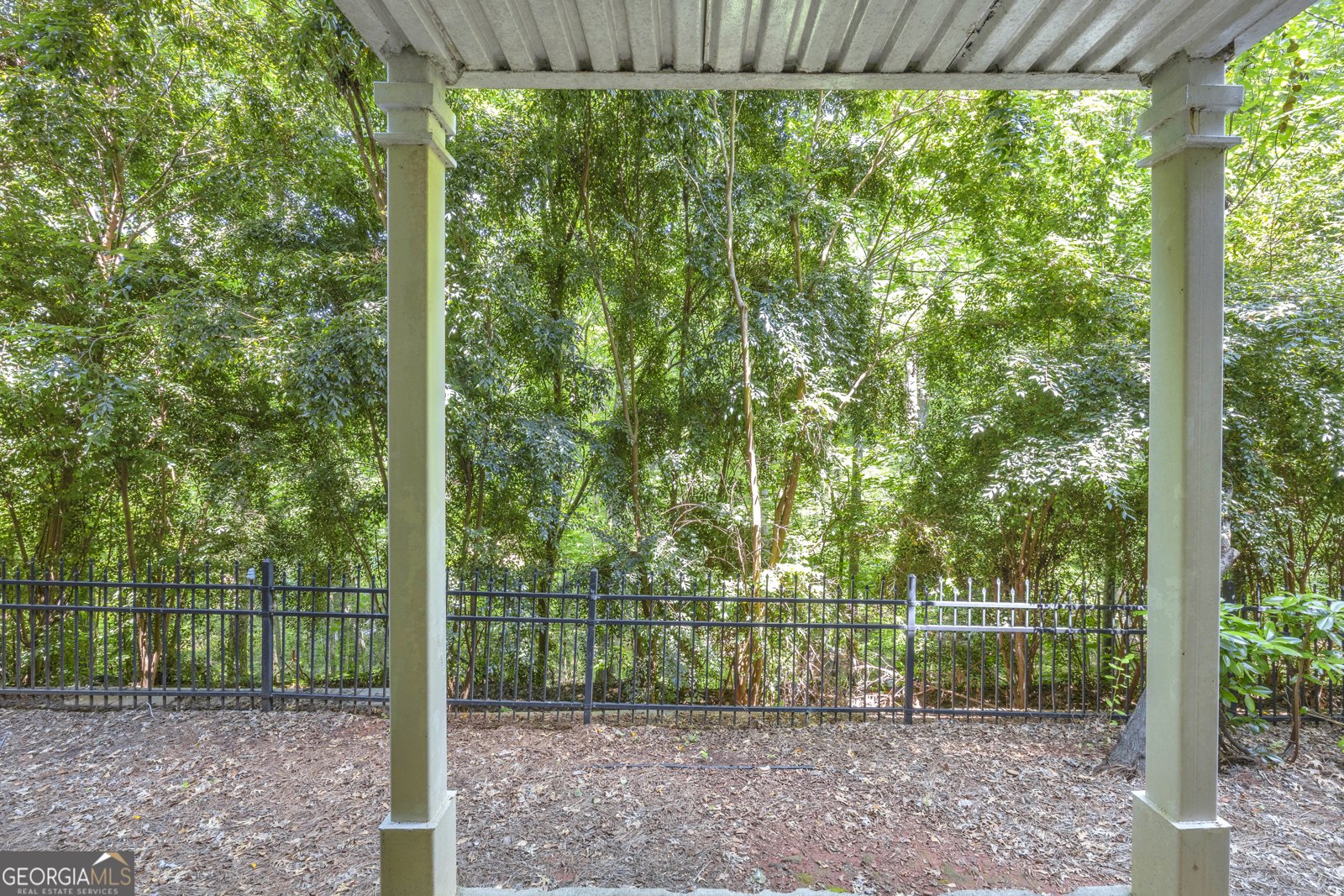 490 Barnett Shoals Road Athens - Photo 18