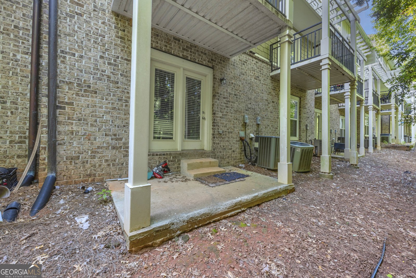 490 Barnett Shoals Road Athens - Photo 19