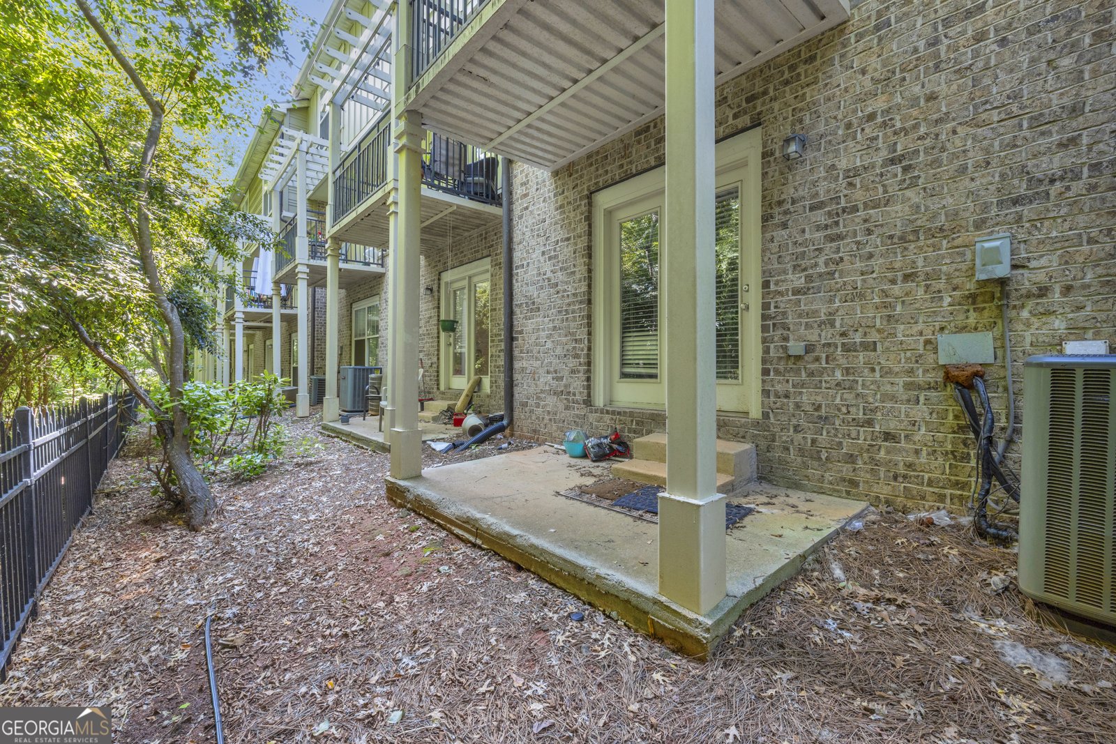490 Barnett Shoals Road Athens - Photo 20