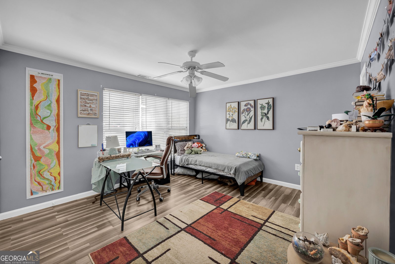 490 Barnett Shoals Road Athens - Photo 21
