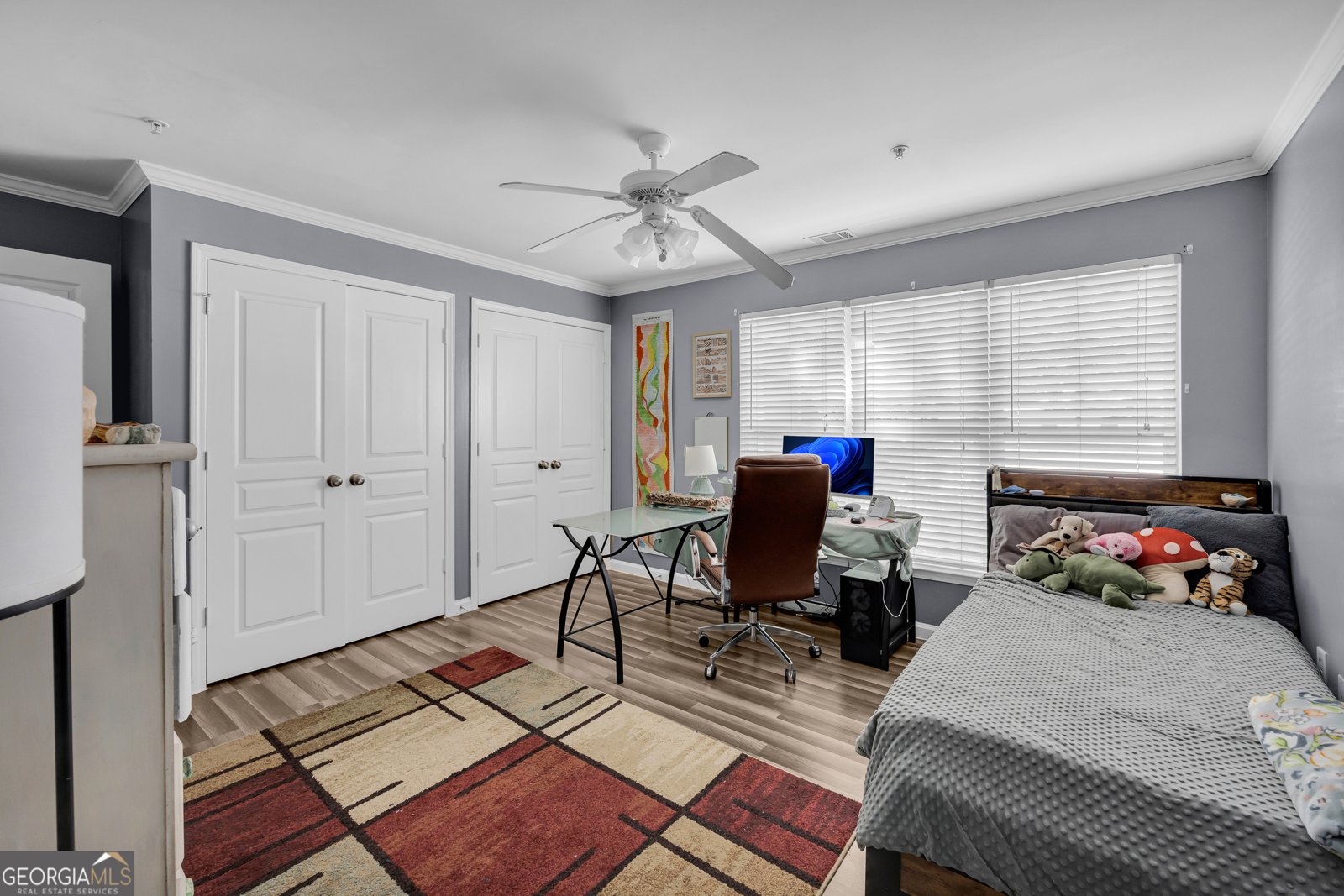 490 Barnett Shoals Road Athens - Photo 23