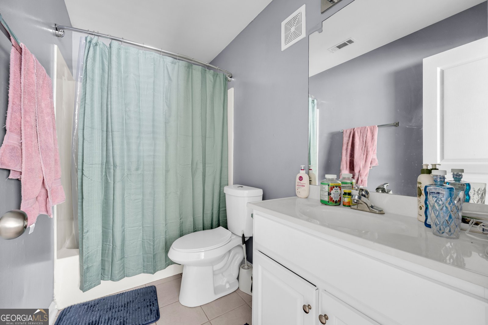 490 Barnett Shoals Road Athens - Photo 24