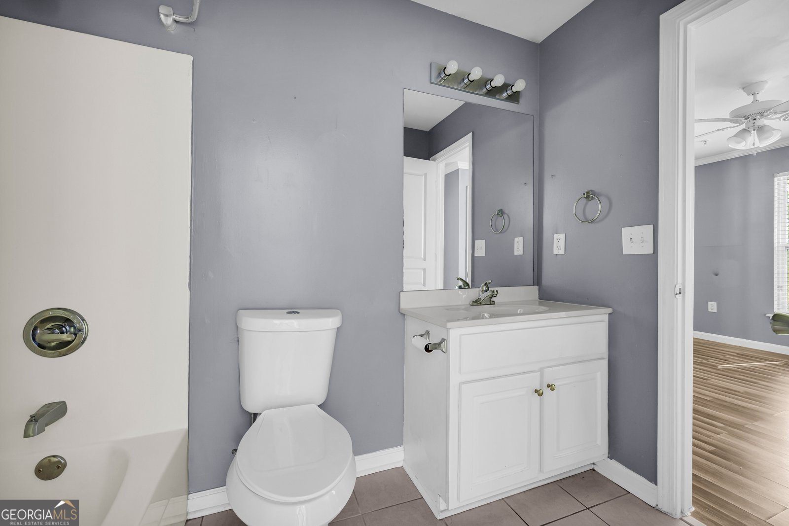 490 Barnett Shoals Road Athens - Photo 25