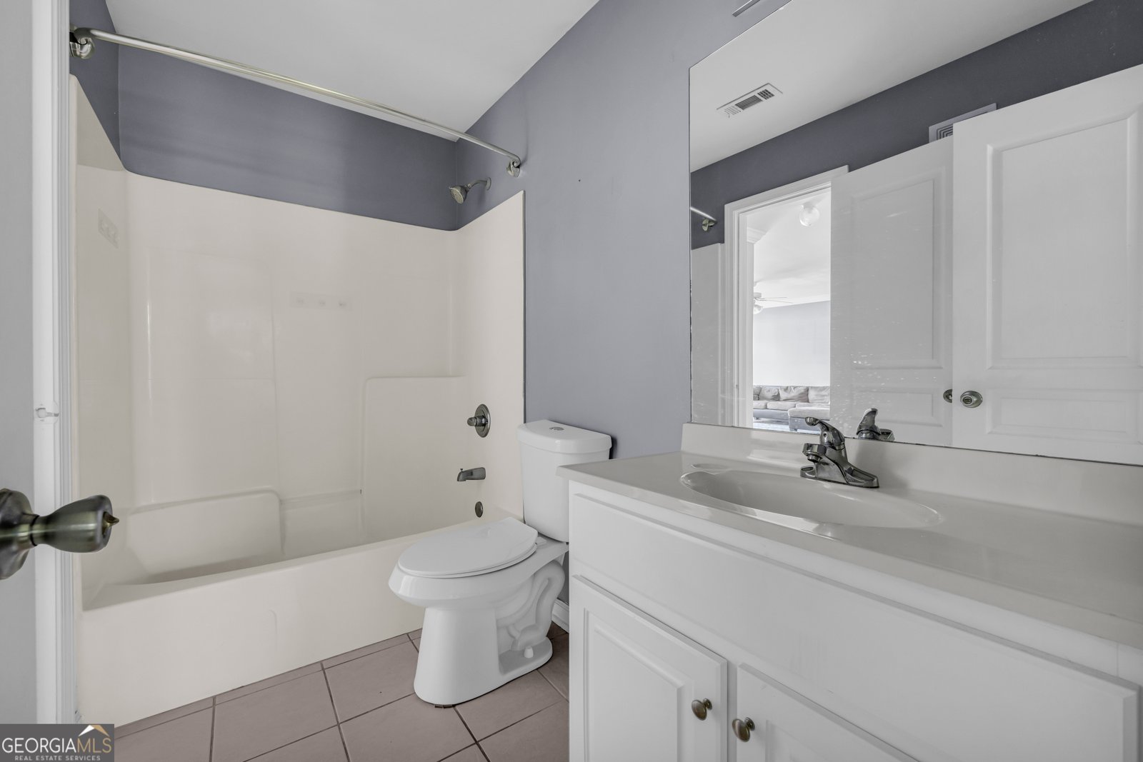 490 Barnett Shoals Road Athens - Photo 26