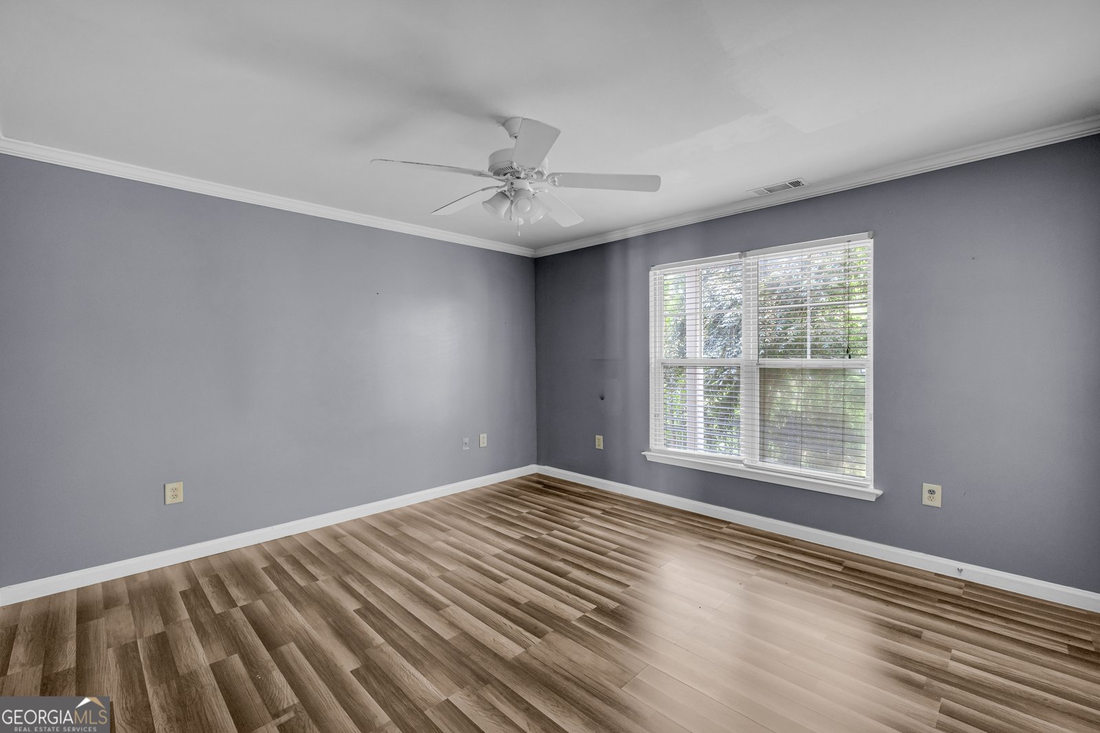 490 Barnett Shoals Road Athens - Photo 27