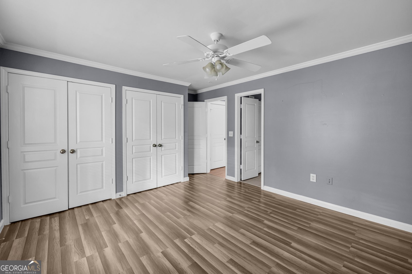 490 Barnett Shoals Road Athens - Photo 28