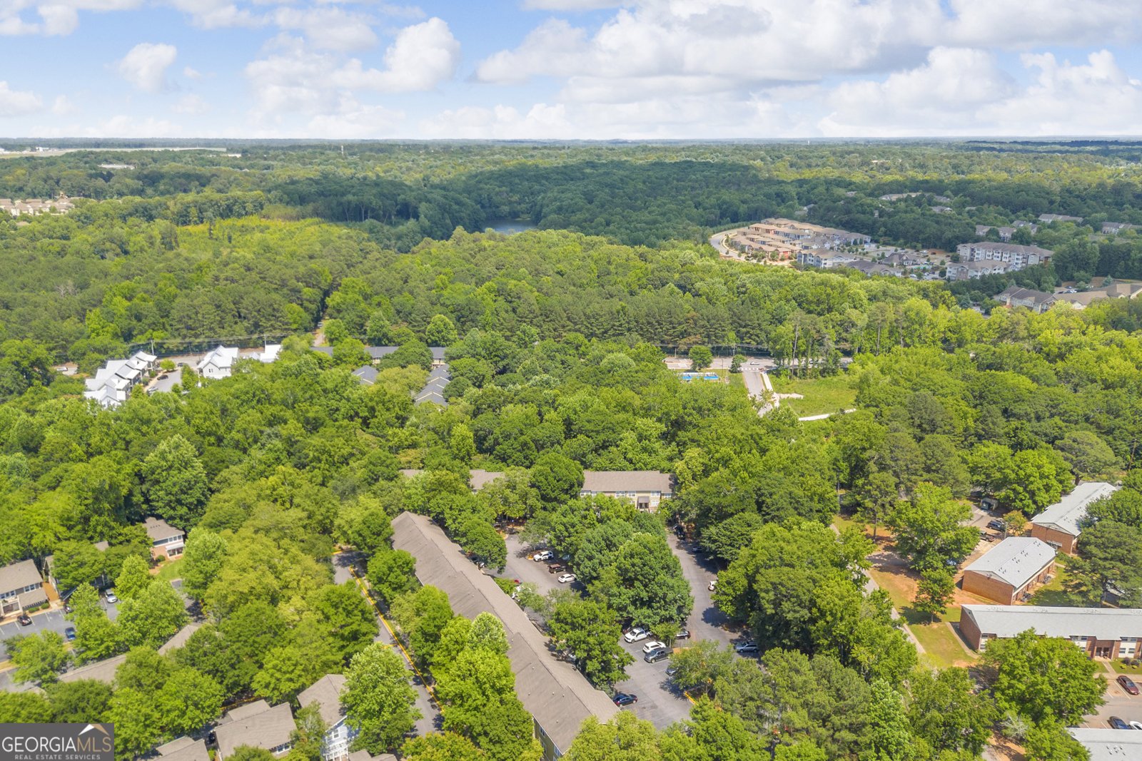 490 Barnett Shoals Road Athens - Photo 32