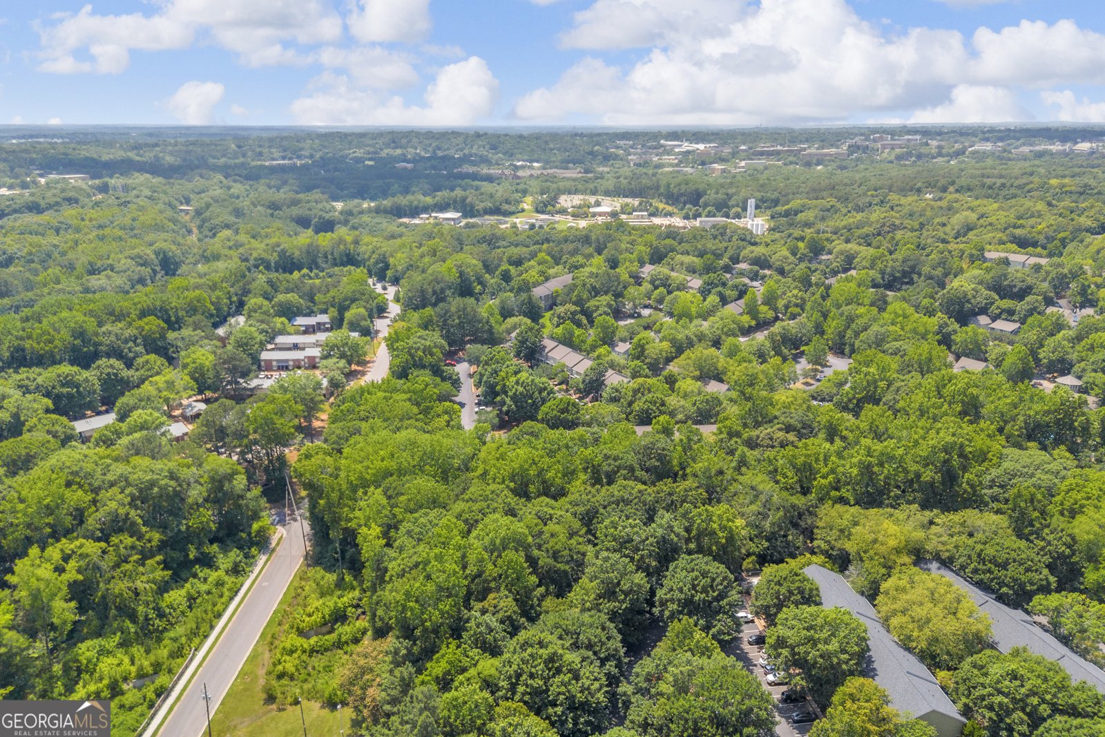 490 Barnett Shoals Road Athens - Photo 35