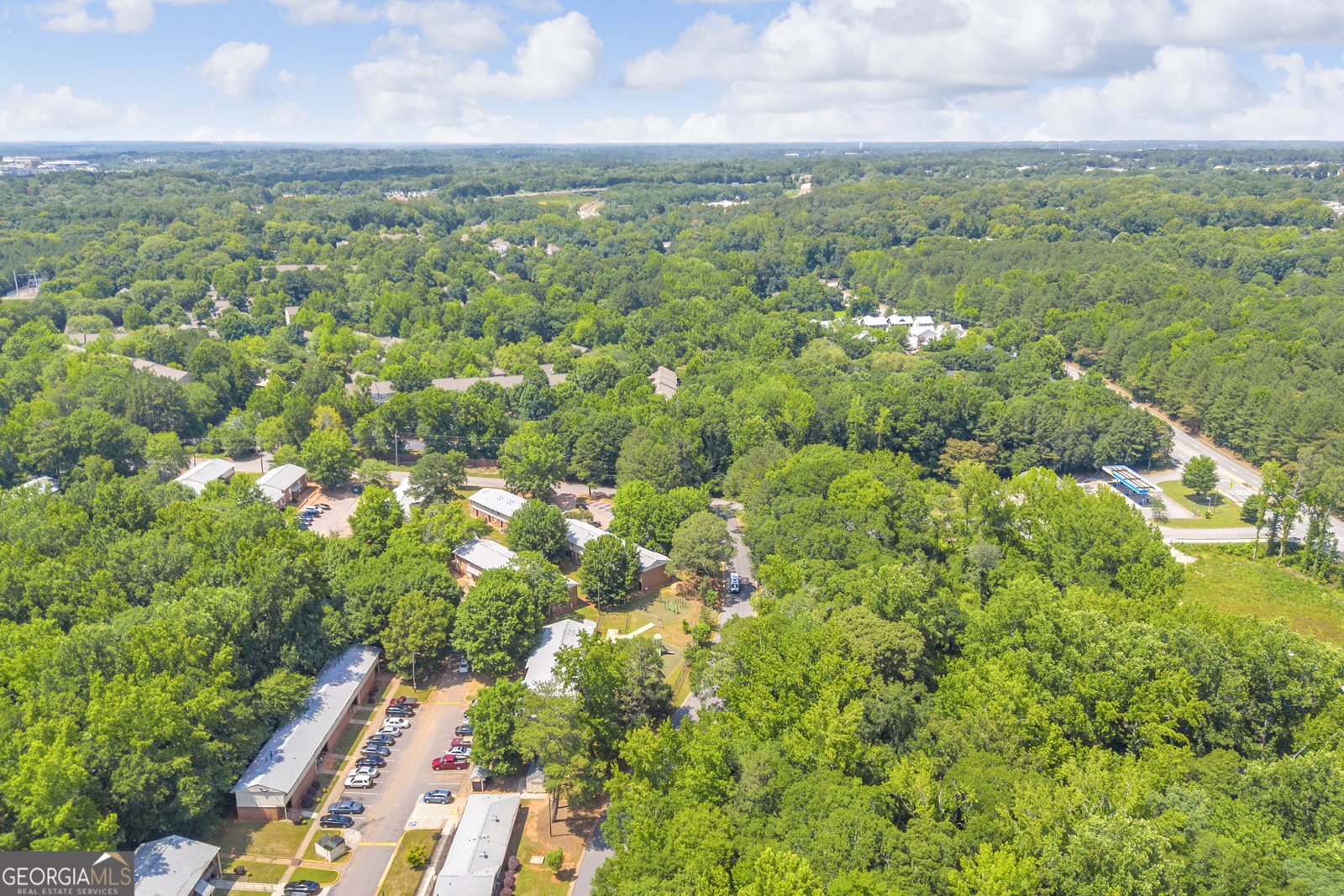 490 Barnett Shoals Road Athens - Photo 38
