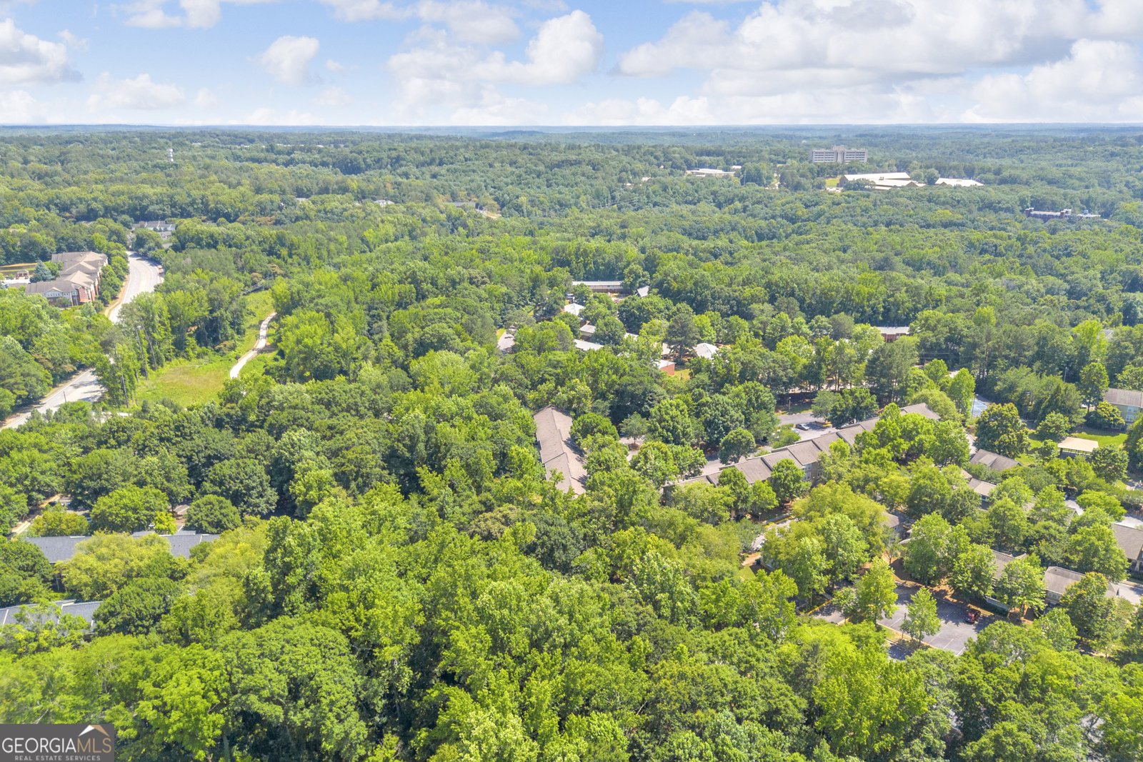 490 Barnett Shoals Road Athens - Photo 40