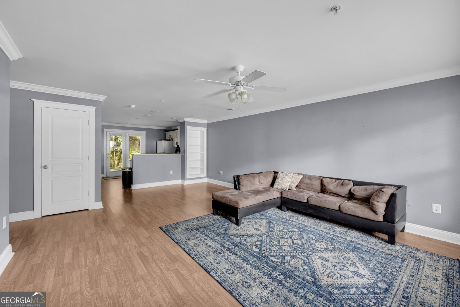 490 Barnett Shoals Road Athens - Photo 7