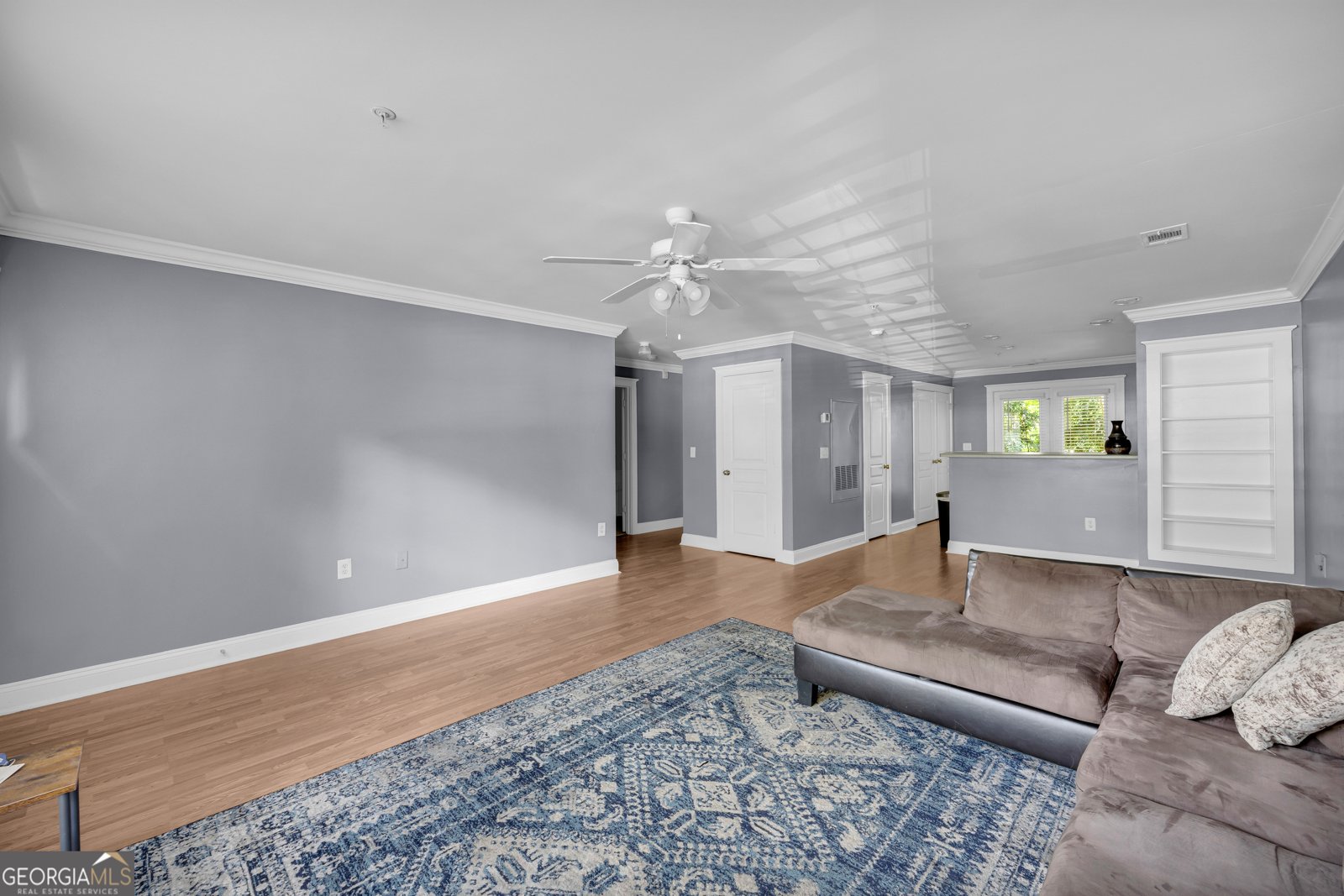 490 Barnett Shoals Road Athens - Photo 8