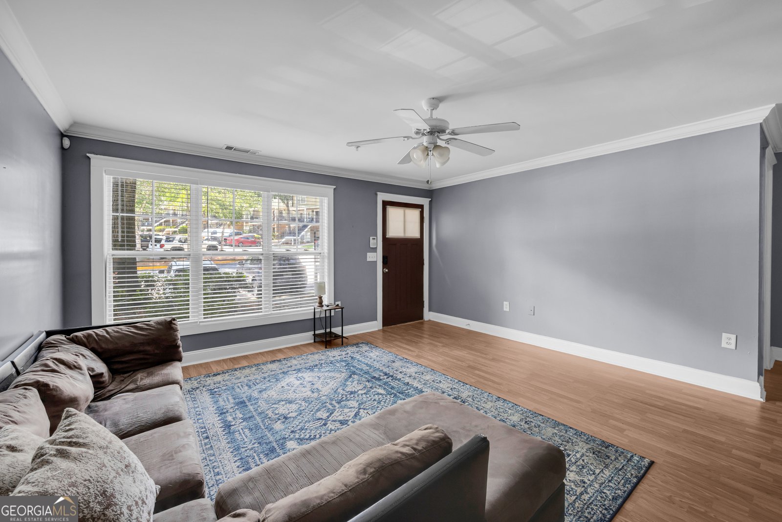 490 Barnett Shoals Road Athens - Photo 9