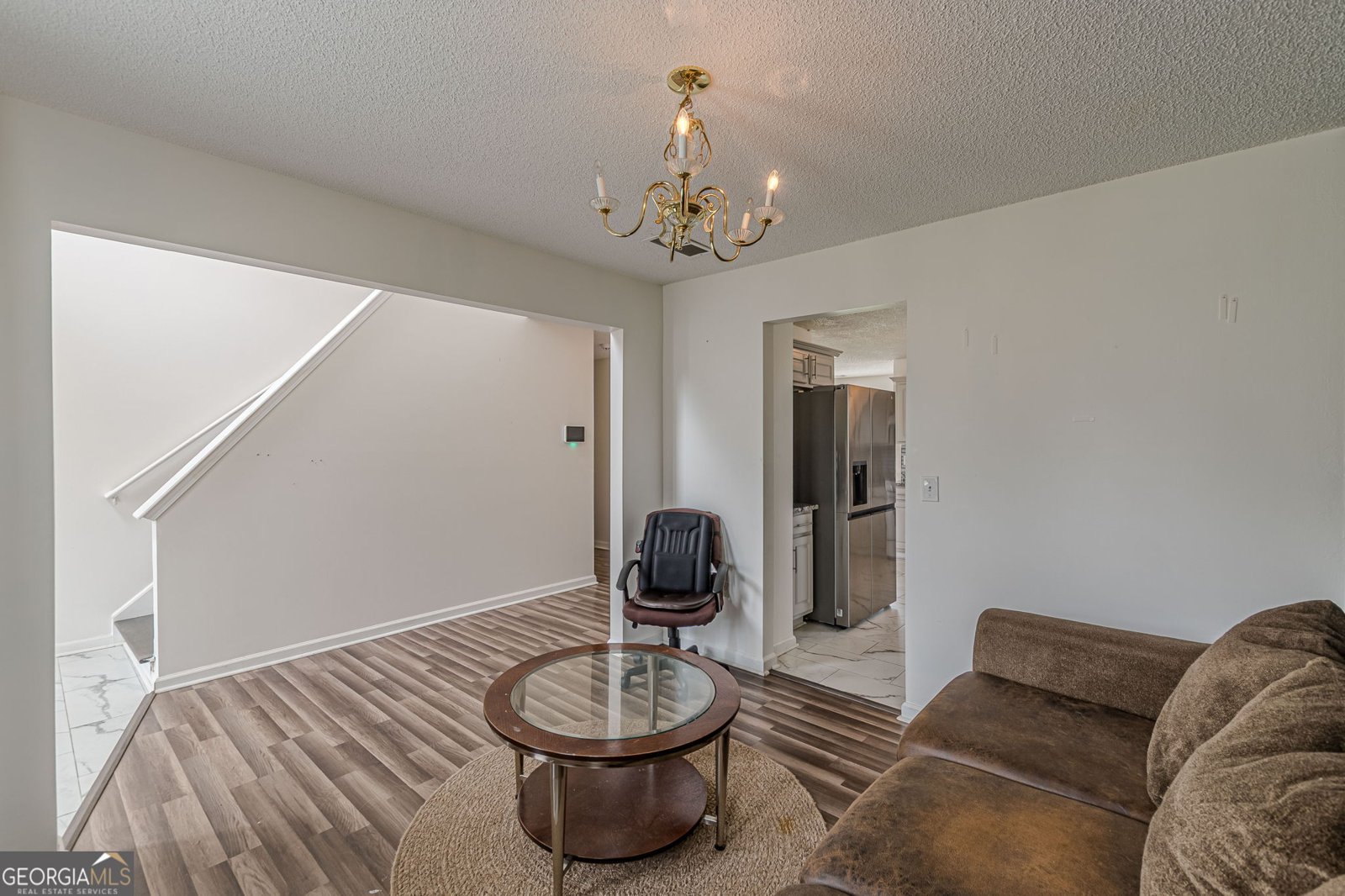 576 Ransom Way Stockbridge - Photo 10