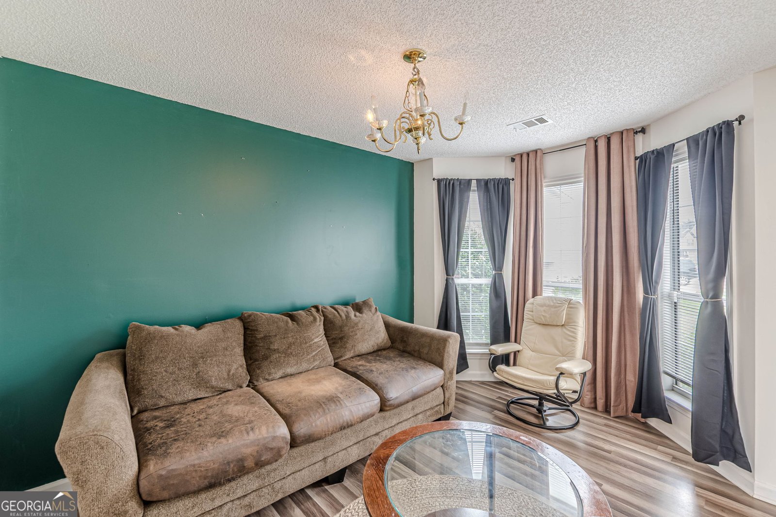 576 Ransom Way Stockbridge - Photo 11
