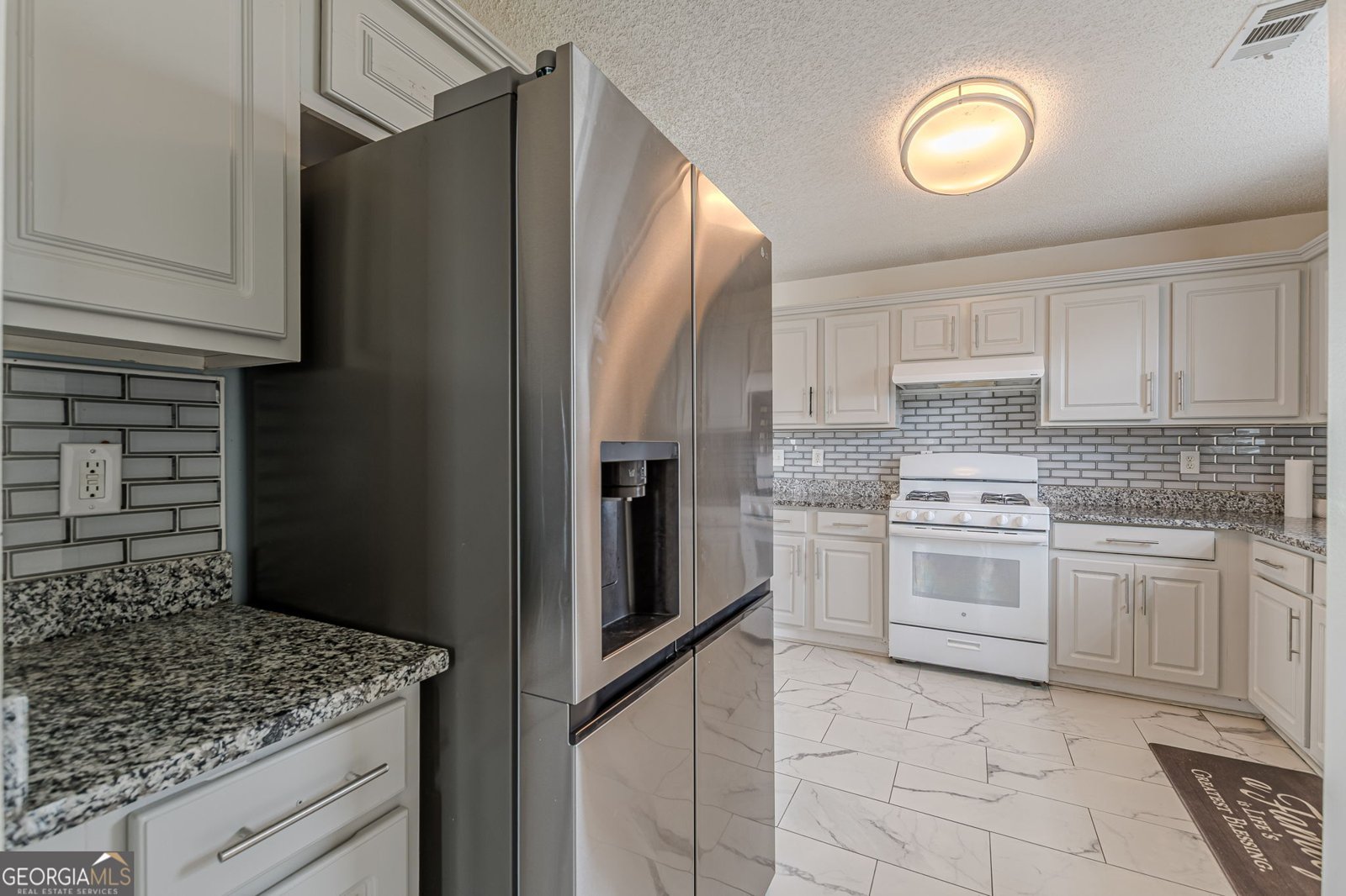 576 Ransom Way Stockbridge - Photo 12