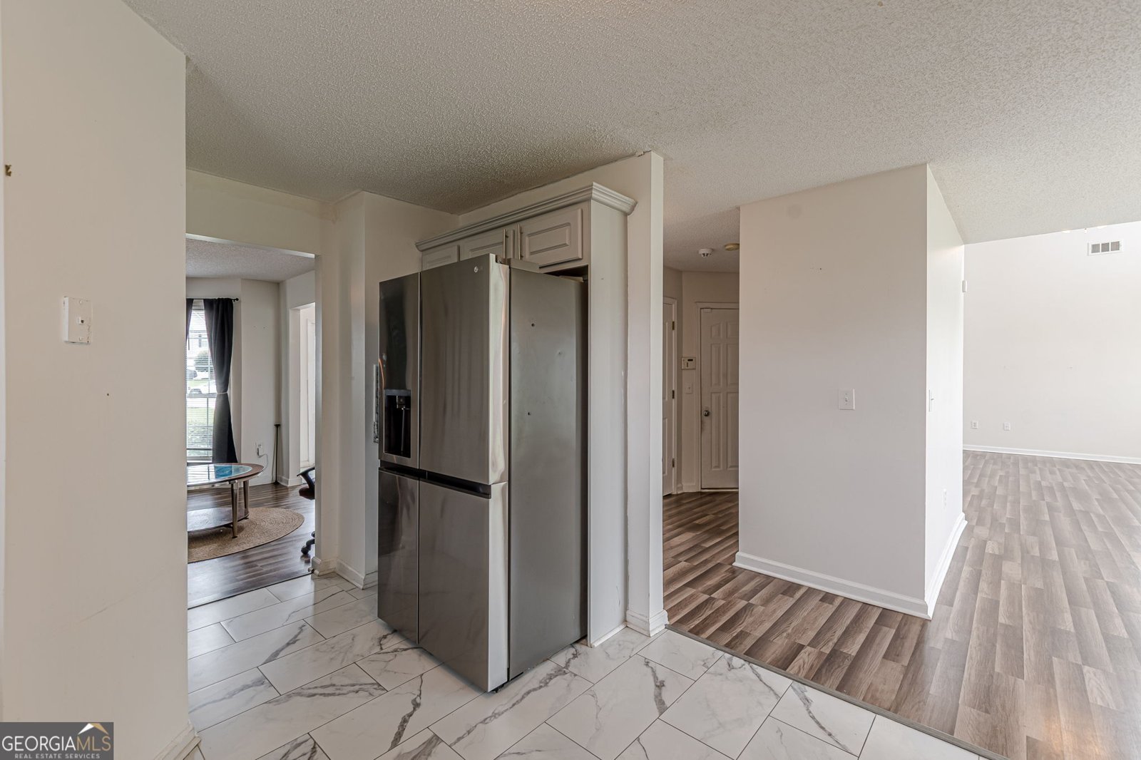 576 Ransom Way Stockbridge - Photo 15