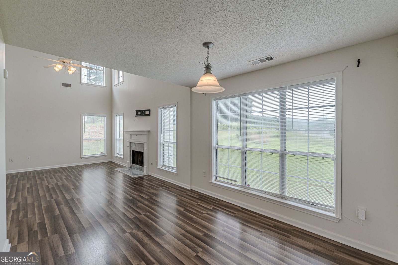 576 Ransom Way Stockbridge - Photo 18