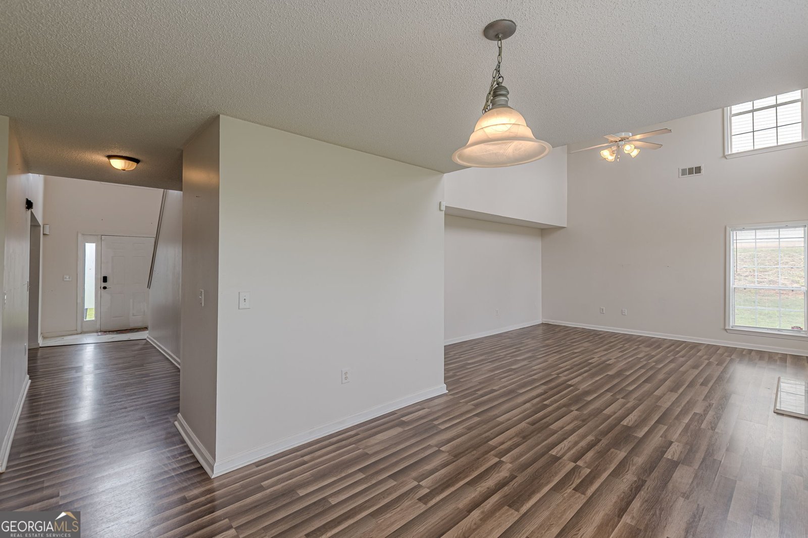 576 Ransom Way Stockbridge - Photo 19