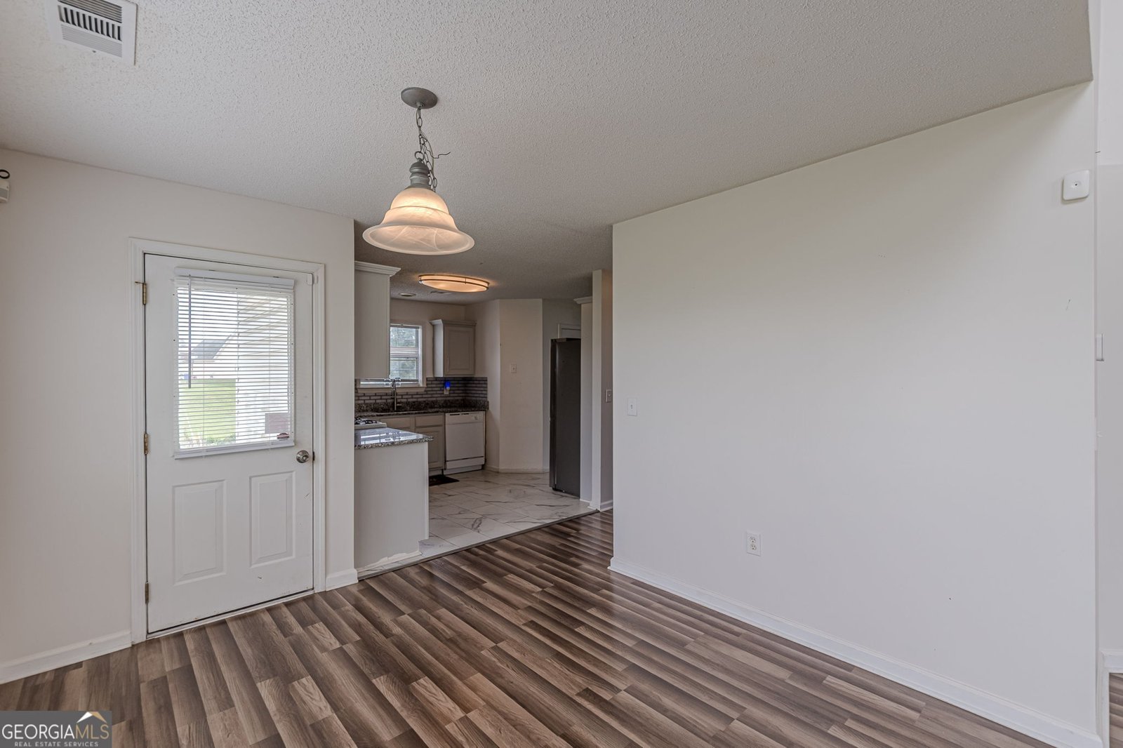 576 Ransom Way Stockbridge - Photo 20