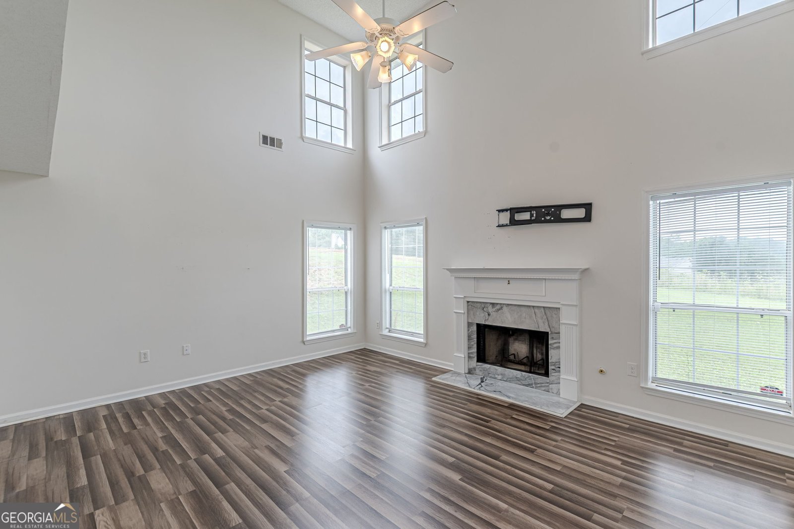 576 Ransom Way Stockbridge - Photo 22