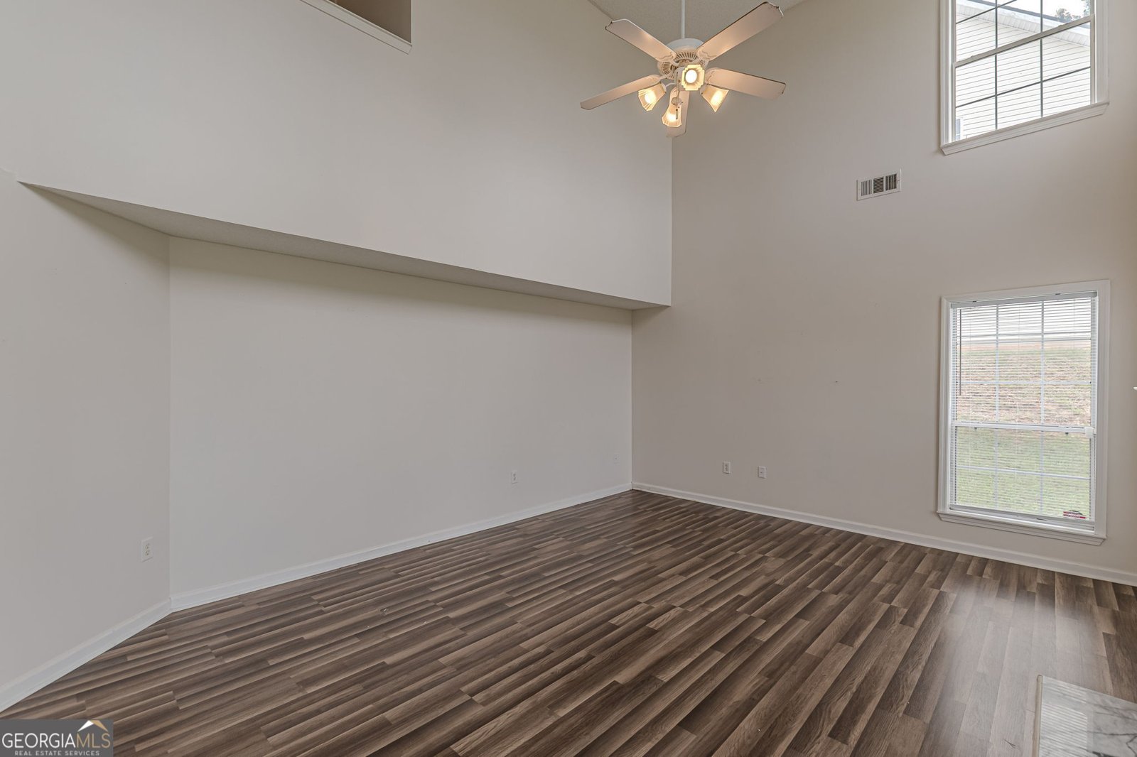 576 Ransom Way Stockbridge - Photo 23