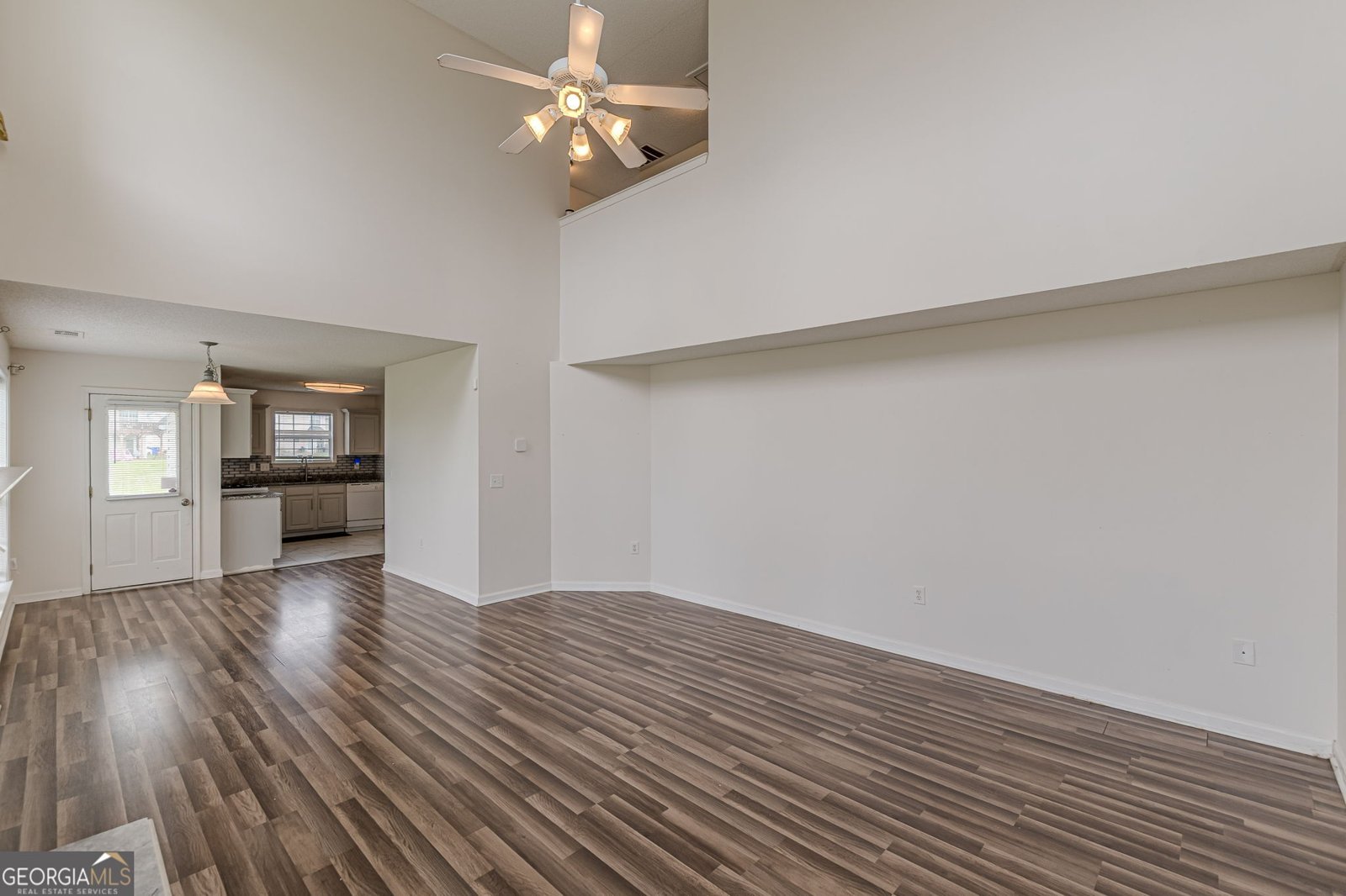 576 Ransom Way Stockbridge - Photo 24