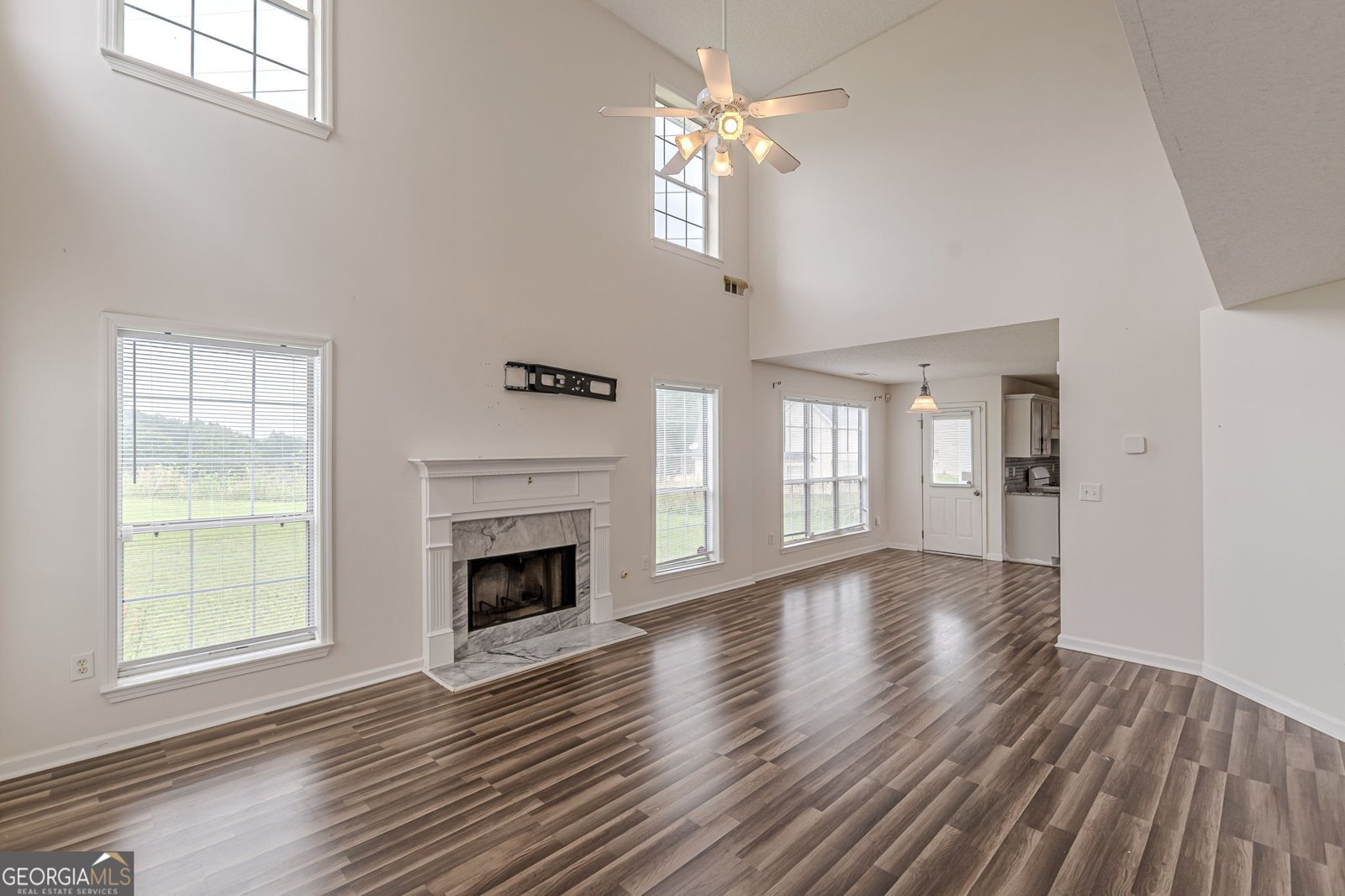 576 Ransom Way Stockbridge - Photo 25
