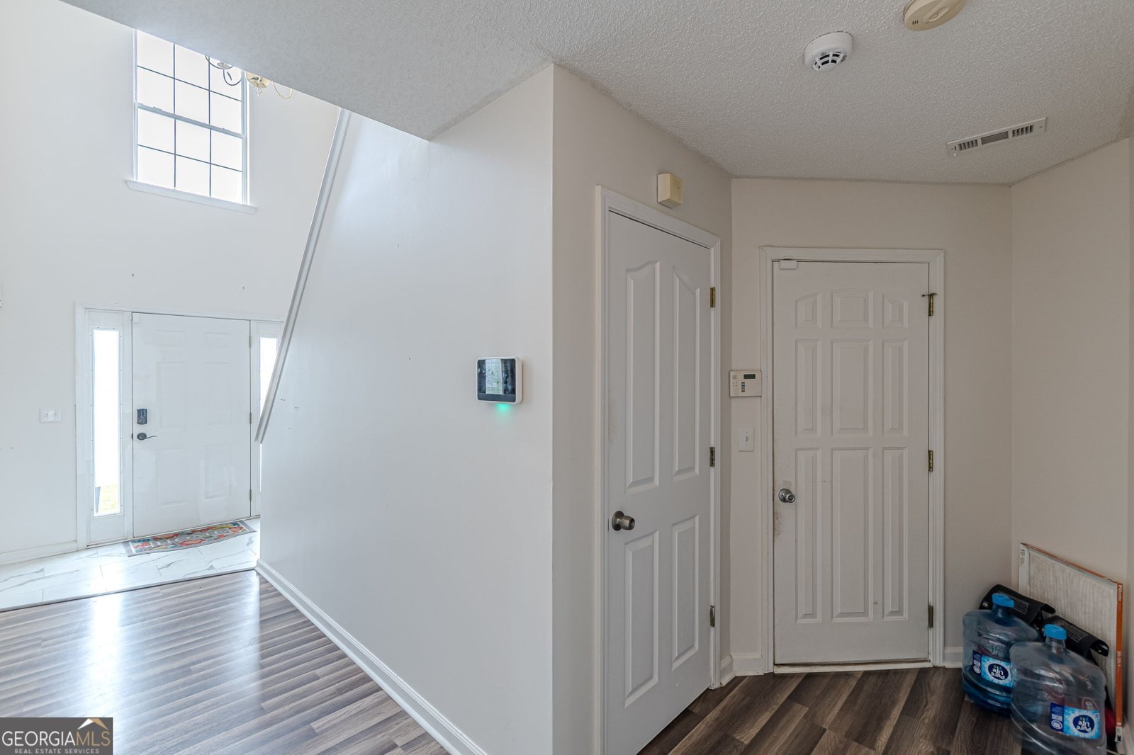 576 Ransom Way Stockbridge - Photo 26