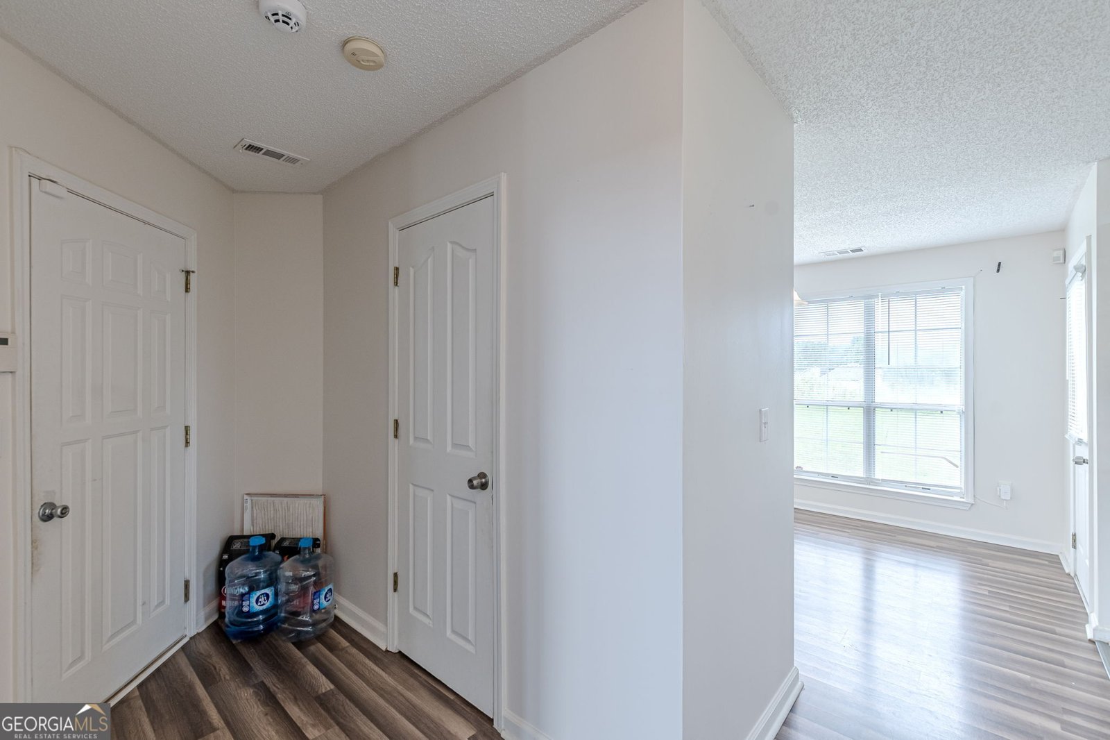576 Ransom Way Stockbridge - Photo 27