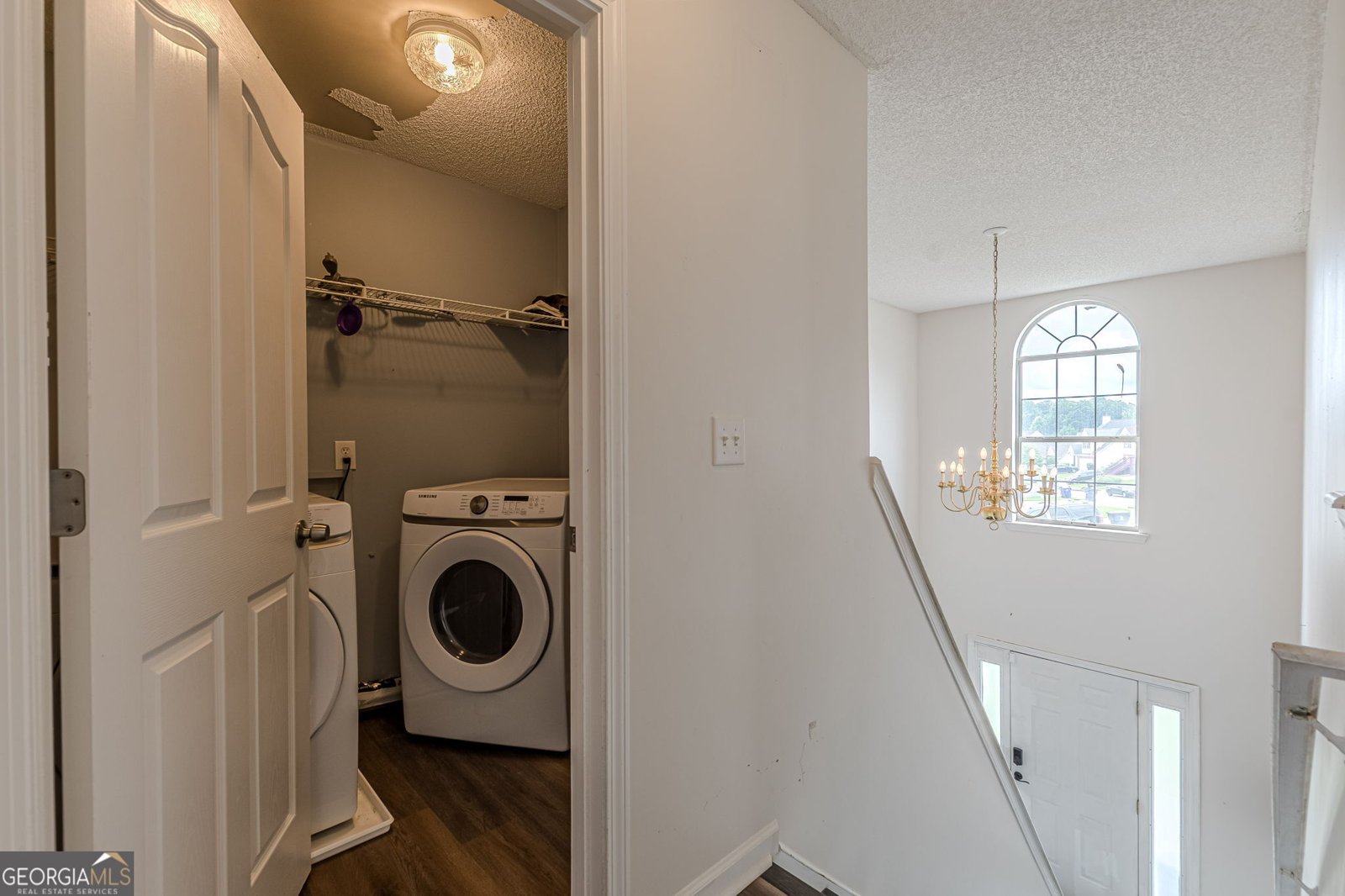576 Ransom Way Stockbridge - Photo 29