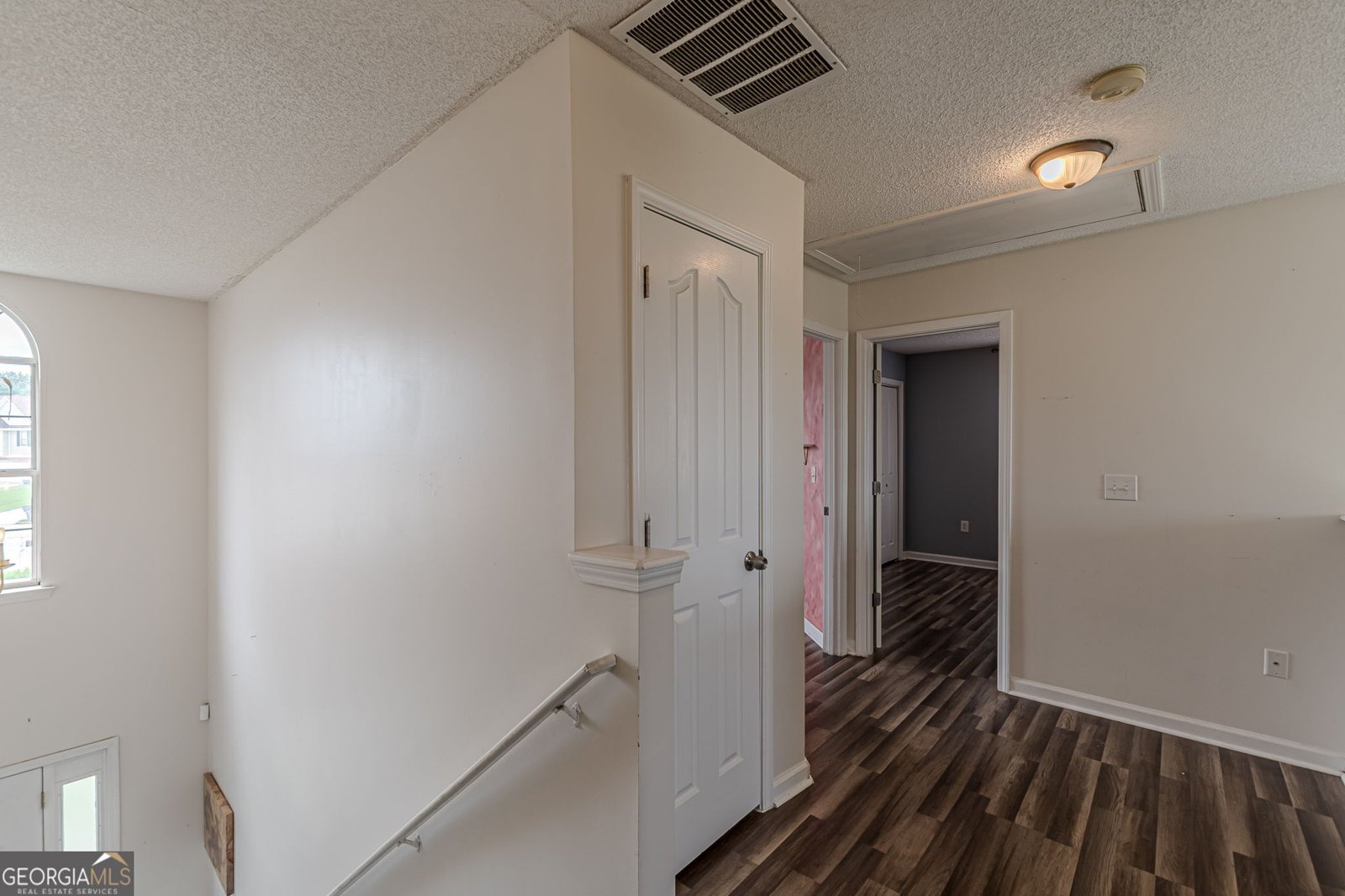 576 Ransom Way Stockbridge - Photo 30