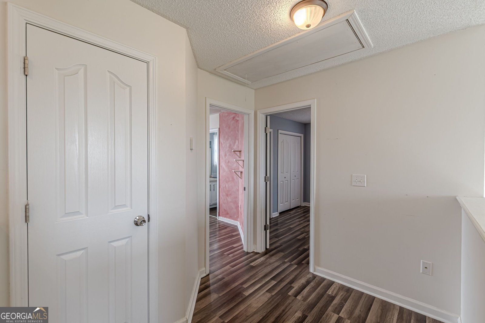 576 Ransom Way Stockbridge - Photo 31
